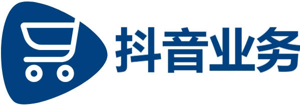 ks买赞平台,24小时自助业务下单抖音,自助卡盟下单平台